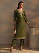Green color option, Sold out