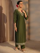 Green color option, Sold out