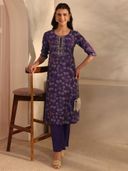 Purple color option, Sold out, Currently selected