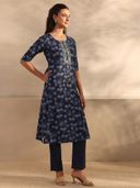 Navy Blue color option, Sold out
