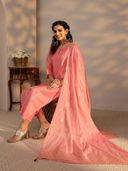 Pink color option, Sold out, Currently selected