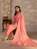 Pink color option