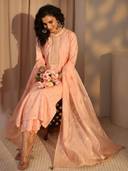 Peach color option, Sold out
