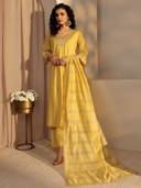 Yellow color option, Sold out