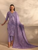 Lavender color option, Sold out