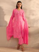 Pink color option, Sold out, Currently selected