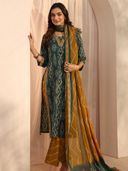 Green color option, Sold out