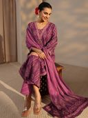 Purple color option, Sold out, Currently selected