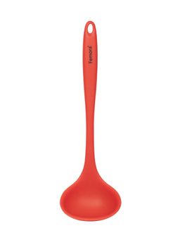 Femora - Premium Virgin Silicone Tools (ST) Laddle