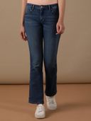 Blue color option, Sold out, Currently selected