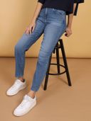 Blue color option, Sold out, Currently selected