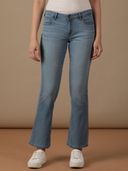 Blue color option, Sold out, Currently selected