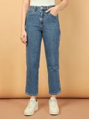Blue color option, Sold out, Currently selected