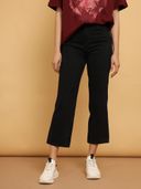 Black color option, Sold out