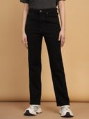 Black color option, Sold out, Currently selected