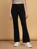 Black color option, Sold out, Currently selected