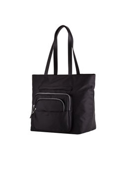 CARPISA - Black Handbags Azzurra