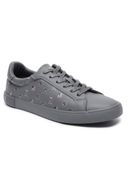 Grey color option, Sold out