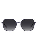 Grey color option, Sold out