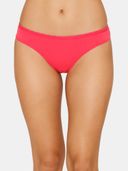 Pink color option, Sold out, Currently selected