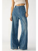 Navy Blue color option, Sold out