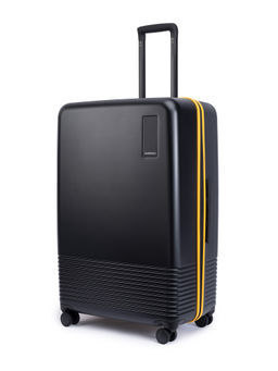 MOKOBARA - The Check in Large Luggage Crypto Sunray