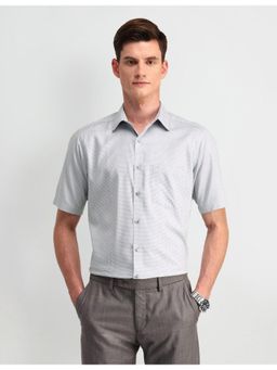 Arrow - Liberty Classic Fit Printed Shirt