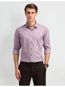 Arrow - Liberty Classic Fit Regular Shirt