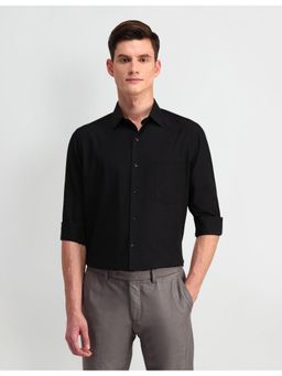 Arrow - Liberty Classic Fit Solid Shirt