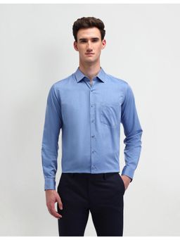 Arrow - Solid Liberty Classic Fit Shirt