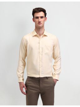 Arrow - Solid Liberty Classic Fit Shirt