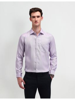 Arrow - Solid Liberty Classic Fit Shirt