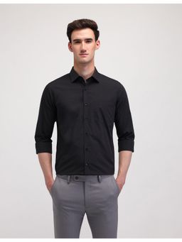 Arrow - Solid Liberty Classic Fit Shirt