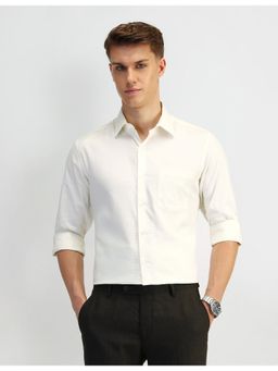 Arrow - Solid Liberty Classic Fit Shirt
