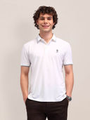 White color option, Currently selected