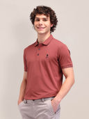 Beige color option, Currently selected