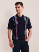 Navy Blue color option, Currently selected