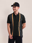 Green color option, Sold out