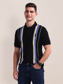 Black color option, Sold out