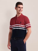 Red color option, Sold out