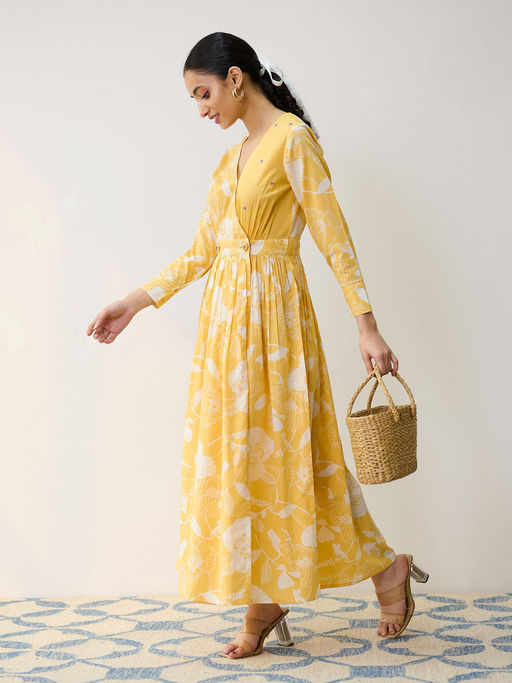 embroidered cotton dress mango MANGO - Embroidered shirt dress Strawberry