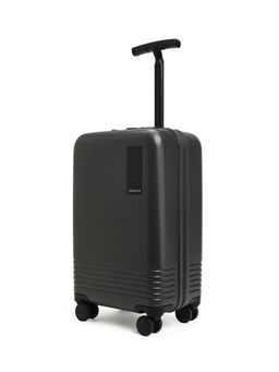 MOKOBARA - The Float Cabin Silhouette Trolley Luggage Bag