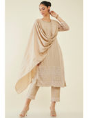 Beige color option, Sold out