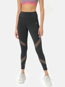 Black color option, Sold out
