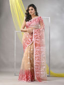 Beige color option, Sold out, Currently selected