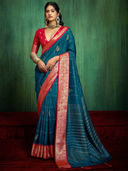 Blue color option, Sold out, Currently selected