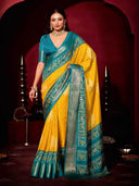 Mustard color option, Sold out