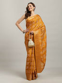 Mustard color option, Sold out, Currently selected