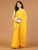 Mustard color option, Sold out, Currently selected