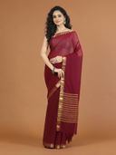 Maroon color option, Sold out, Currently selected